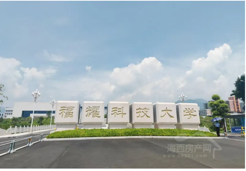 ���Pע���@�������ʴ��ƻ�������I�O��ҫδ��WУ��Ҏģ��3240��